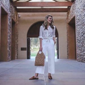 Lucky Brand Mule Shoes